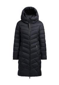 ODANA2 - Wintermantel - dunkelblau