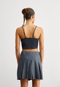 Roxy - Top