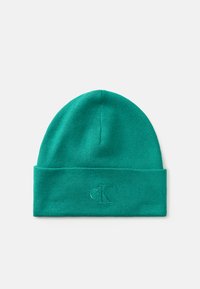 BEANIE UNISEX - Σκούφος - islander