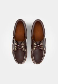 Thumbnail Image 8