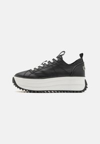 Tamaris Tossud - black