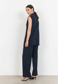 Soyaconcept SIHAM - Vesta - navy