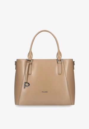 Picard, Handbag - chai