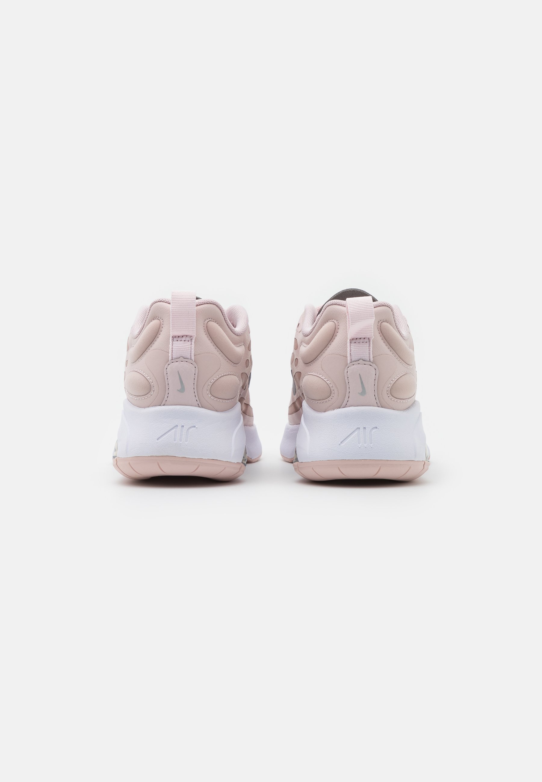 air max 95 rose clair