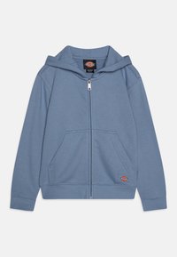 Não selecionado, country blue