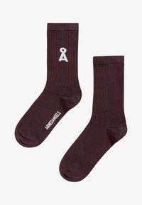 Unausgewählt, fudge