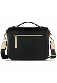 bugatti ELLA CLASSIC - Sac à main - schwarz