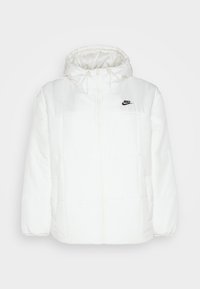 Unausgewählt, sail/black