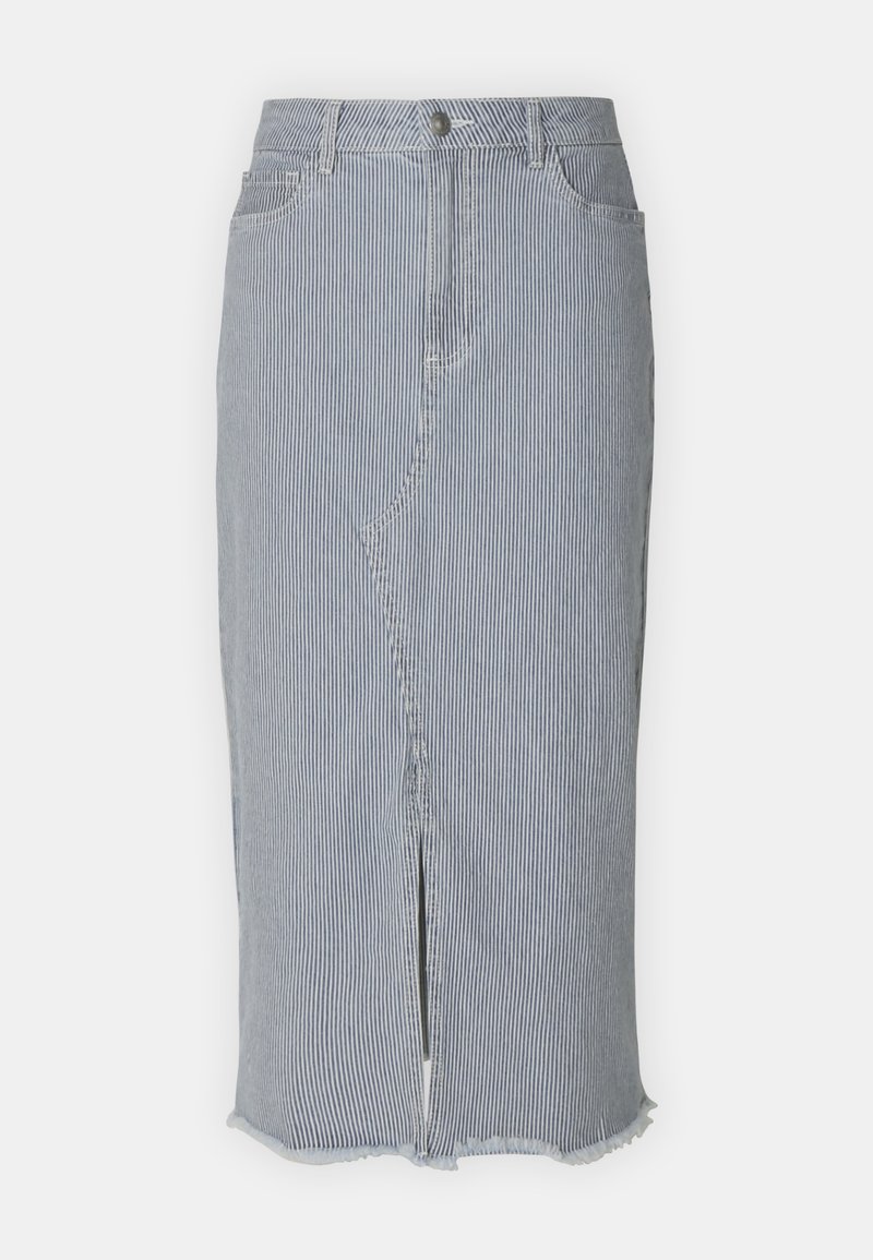 Fustă denim