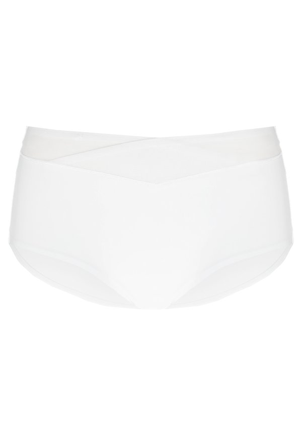 TRUE SENSATION MAXI - Shapewear4