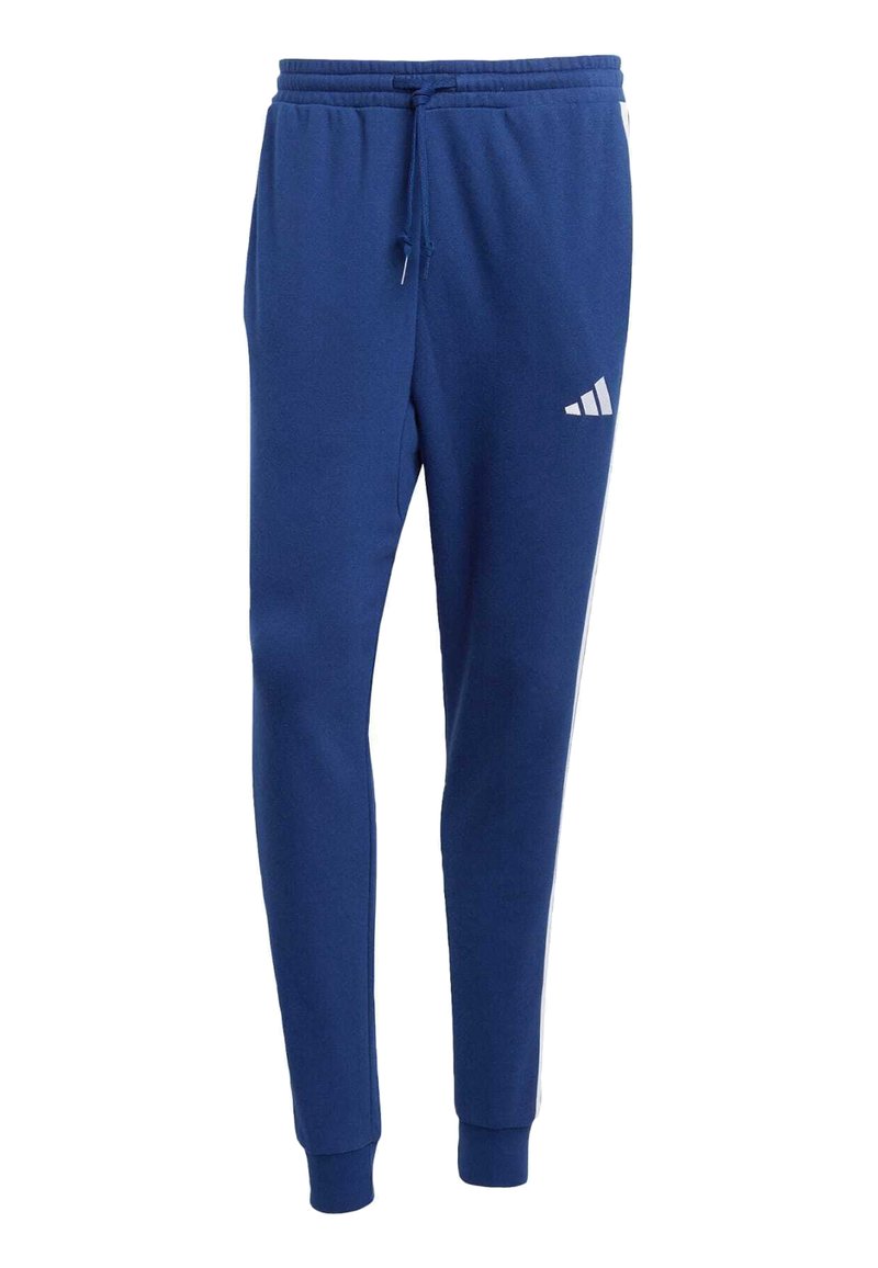 Pantalones deportivos