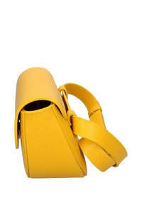 Roberta Rossi Marsupio - yellow