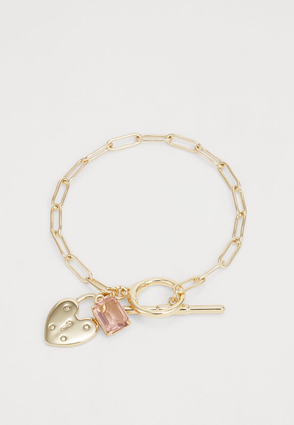 CHARM FLEX - Bracelet