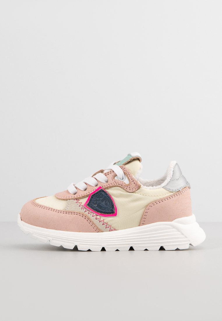 Sneakers low