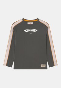 Não selecionado, stone green