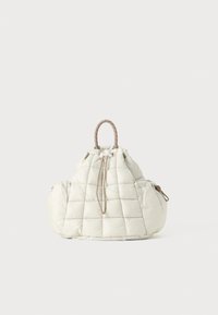 Unausgewählt, light bone/mink brown