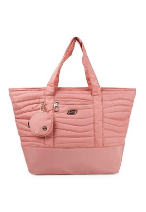 GATE - Bolso de mano - rosa
