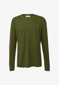 Valimata, oliv/grün