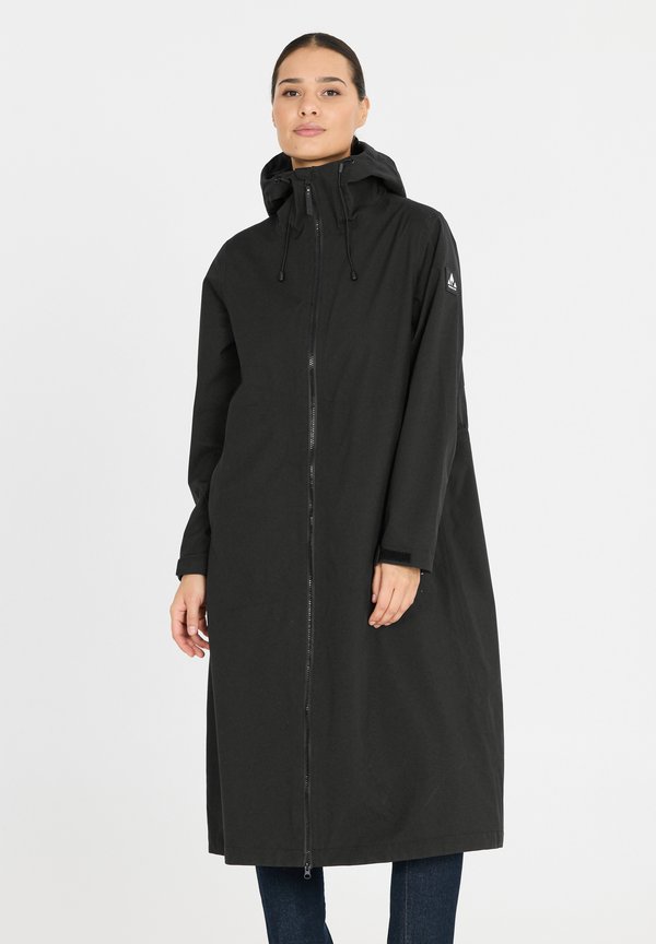 CARLI - Regenjacke / wasserabweisende Jacke