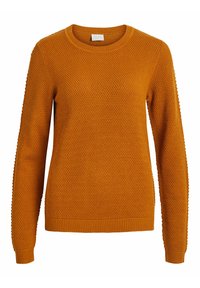 Unselected, tigers eye