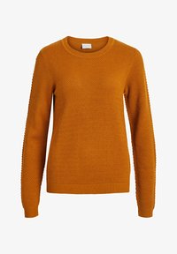 Unselected, tigers eye