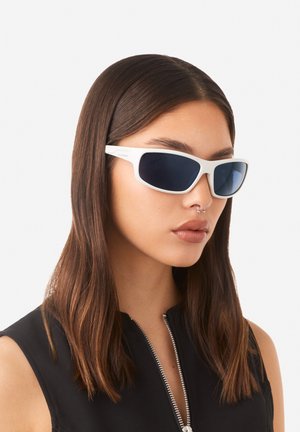 BOOST UNISEX - Okulary przeciwsłoneczne