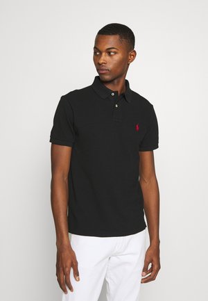 Welche Kauffaktoren es vorm Kauf die Polo ralph lauren t shirts zu analysieren gibt