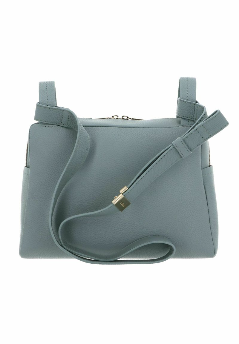 BREE Mia 1 Hobo Bag Ceder im Sale