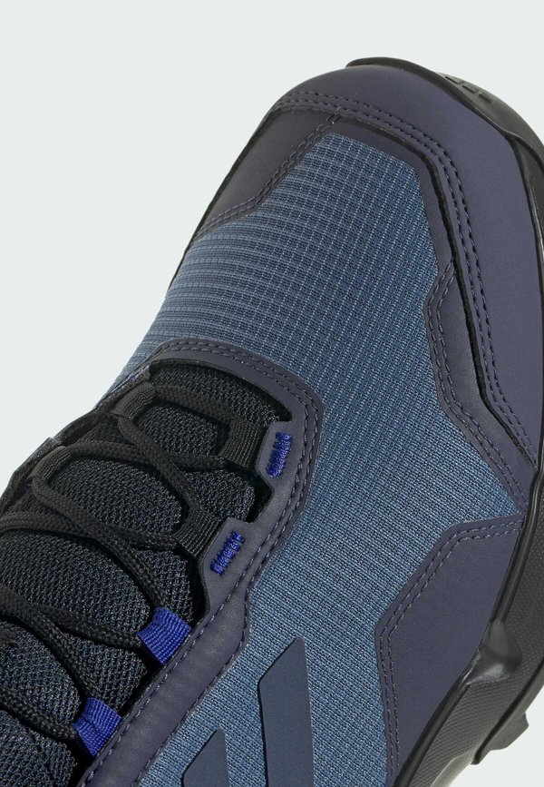 EASTRAIL 2.0 MID RAIN.RDY HIKING - Hiking shoes2