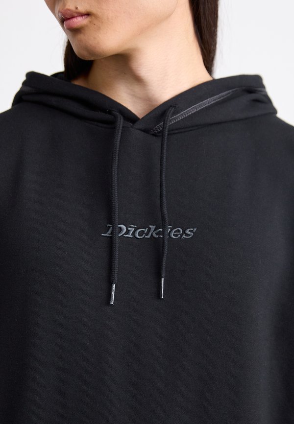 ROY HOODIE - Sweatshirt3