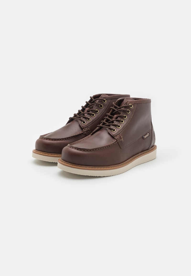 timberland newmarket ii chukka boots