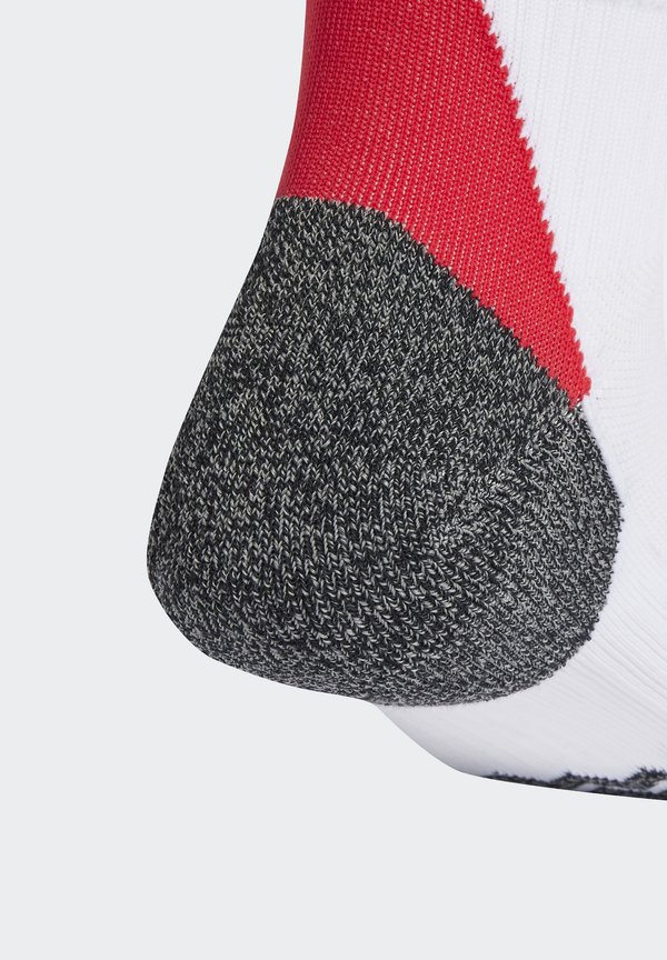 Italy 25 (Women's Team) Away - Knee high socks2