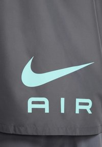 AIR - Chaqueta outdoor - iron grey/photon dust