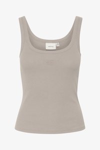 Nepasirinkta, rock ridge