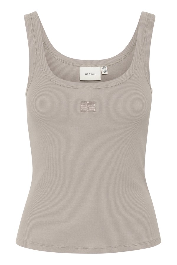 DREW LOGO - Top - rock ridge3