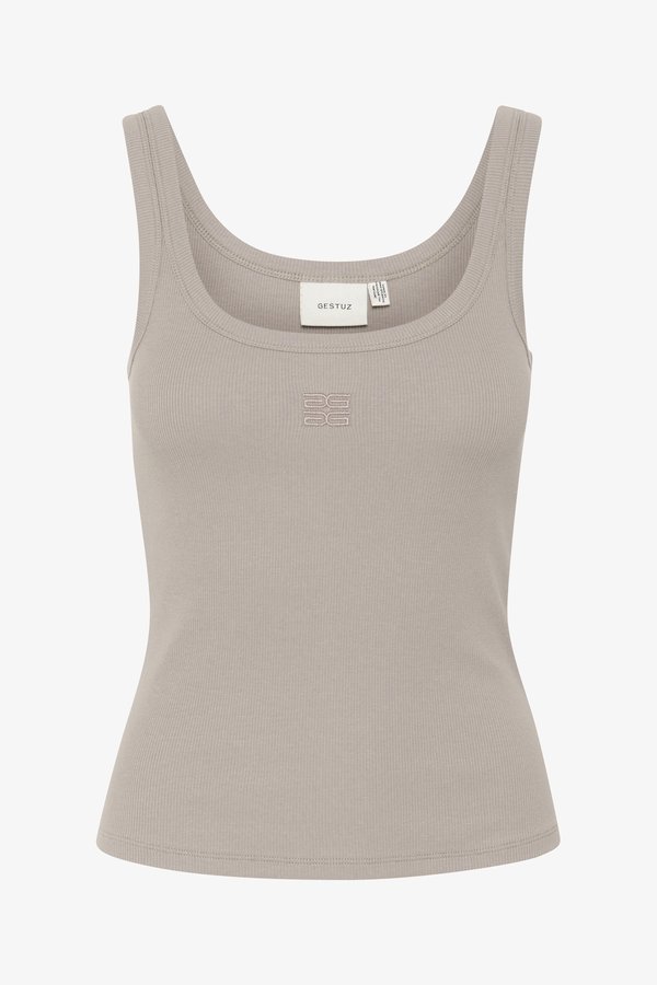 DREW LOGO - Top - rock ridge3