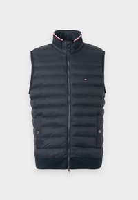 Ausgewählt, desert sky