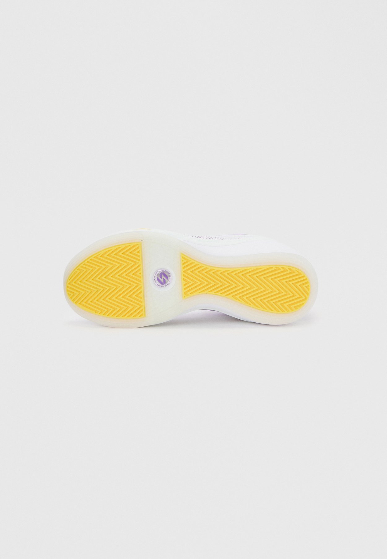JORDAN LUKA 5 UNISEX