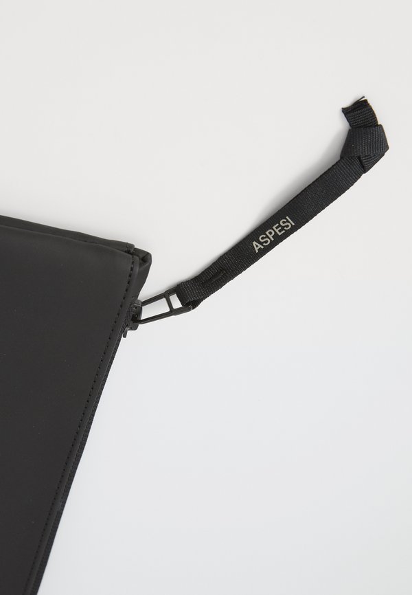 BORSA UNISEX - Wallet2