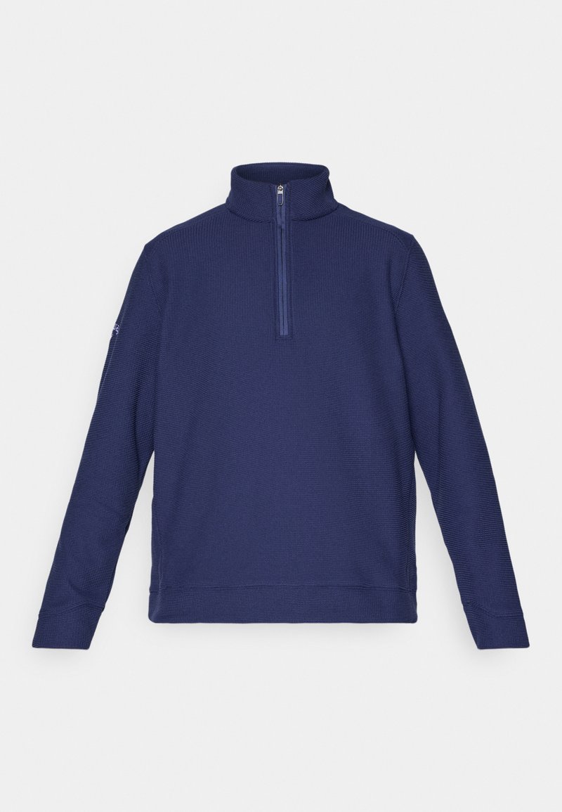 Callaway Sport T-shirt donkerblauw