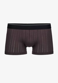 Non selezionato, shale grey