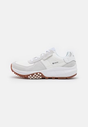 Paul Smith Sneakers laag - white