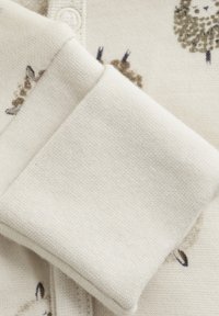 CeLaVi Overall / Jumpsuit - savannah tan