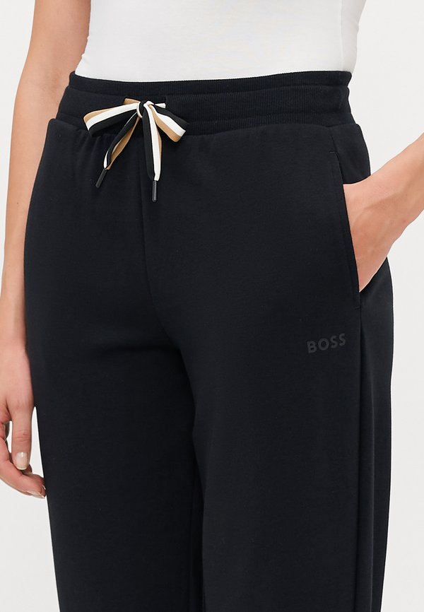 PANTS CUFF - Pyjama bottoms2