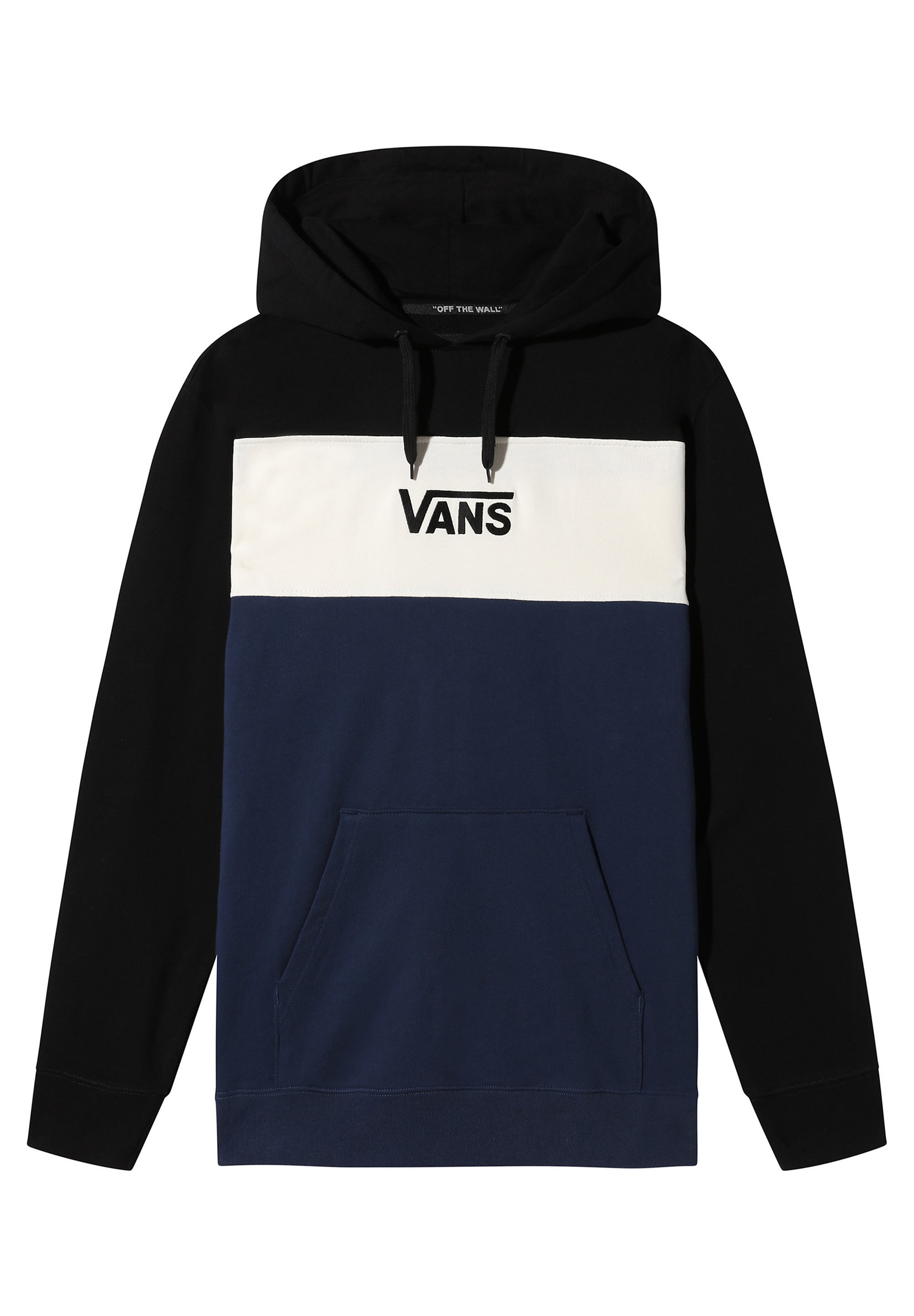vans active