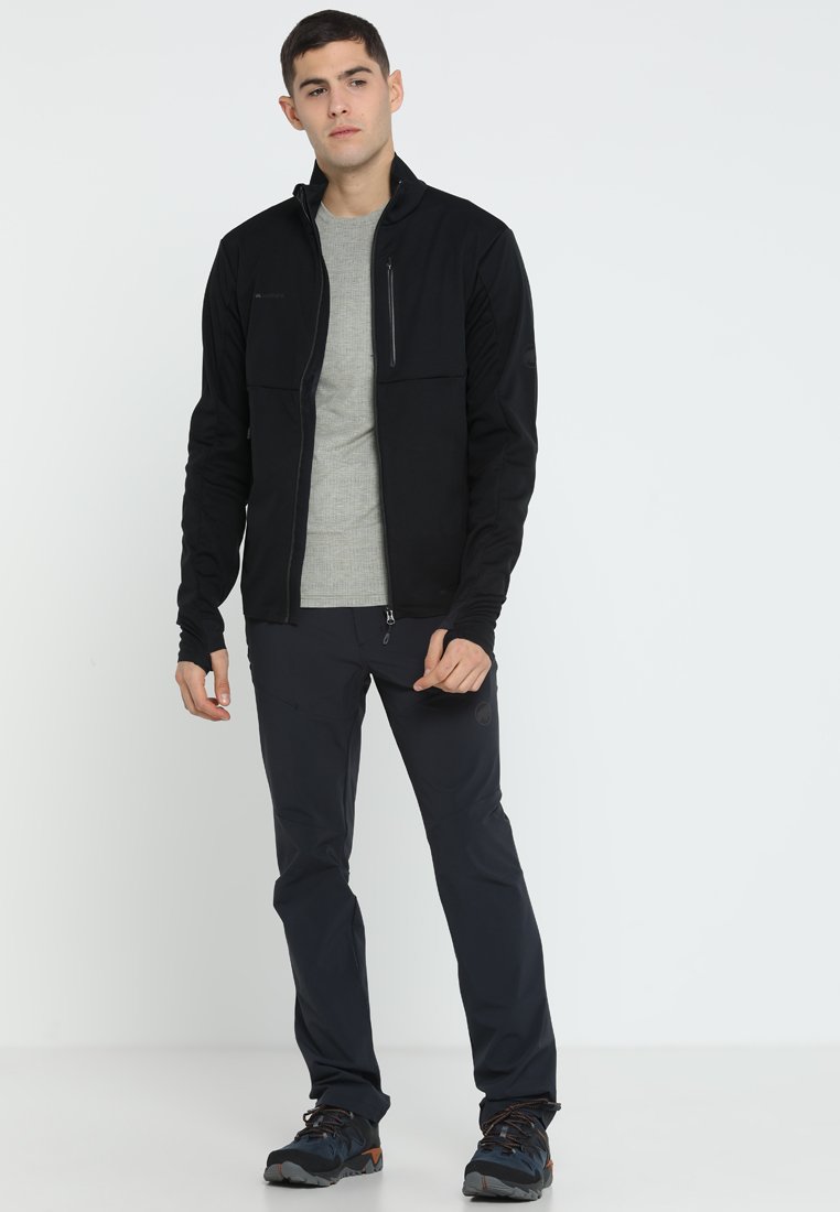 mammut runbold jacket