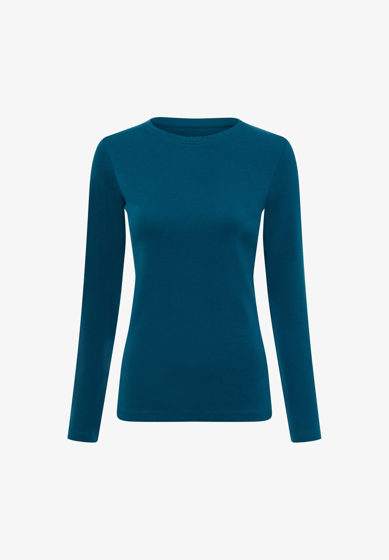 brookshire - Bluzka z długim rękawem