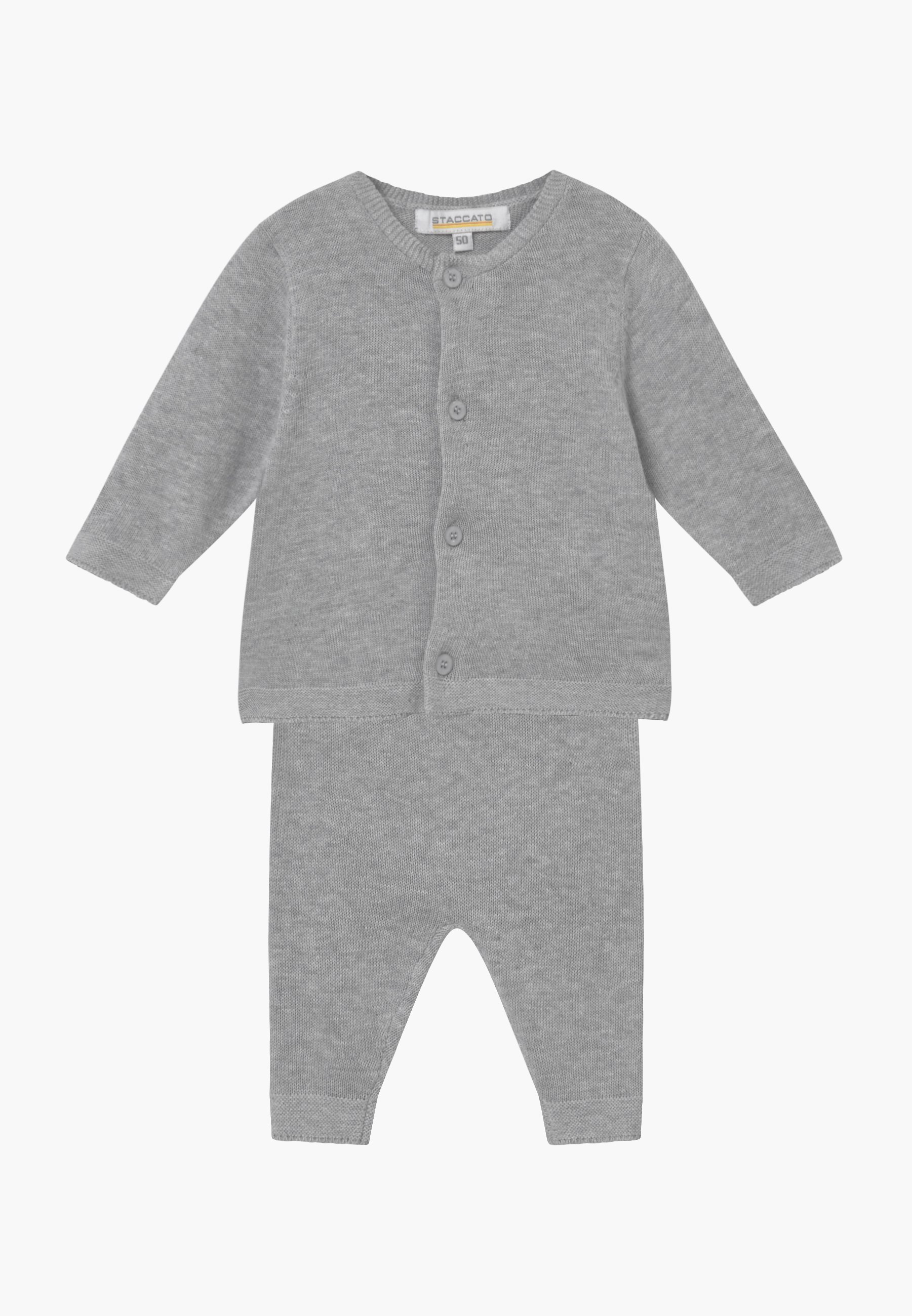 Koftor & Cardigans | Barn | Köp barnkoftor online på Zalando.se Koftor & Cardigans | Barn | Köp barnkoftor online på Zalando.se
