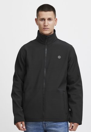 OUTERWEAR - Veste légère - black