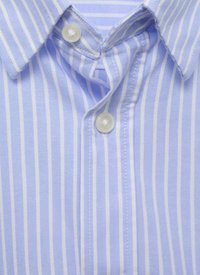 Mango Srajca - light blue